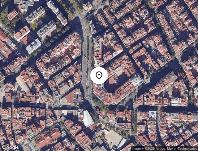 Flat at Street Lepant , 233